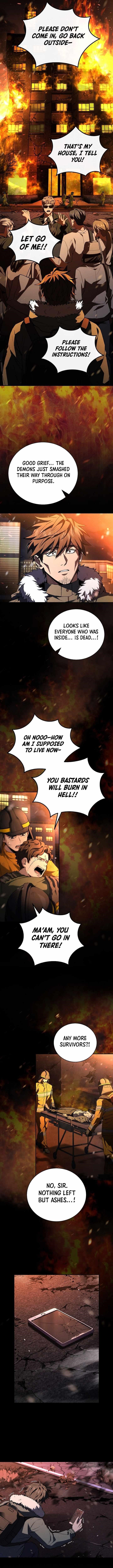 Chapter 174 (Image 6)