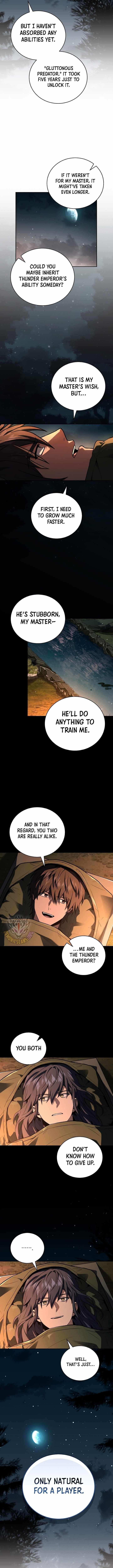 Chapter 174 (Image 11)