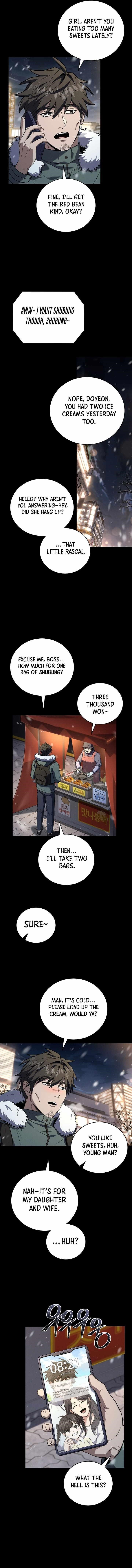 Chapter 174 (Image 4)