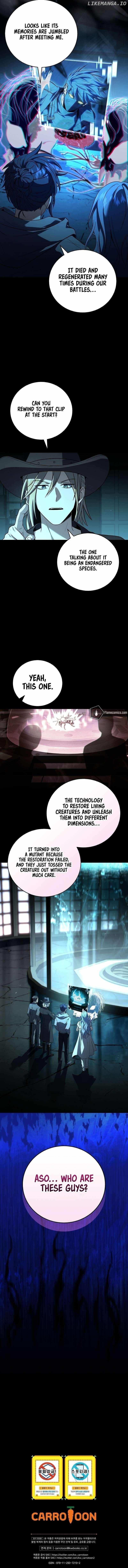 Chapter 176 (Image 9)