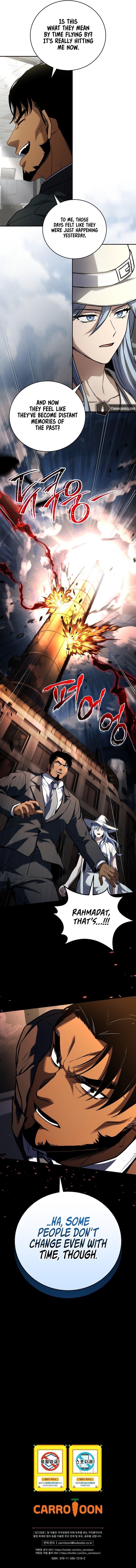 Chapter 178 (Image 10)