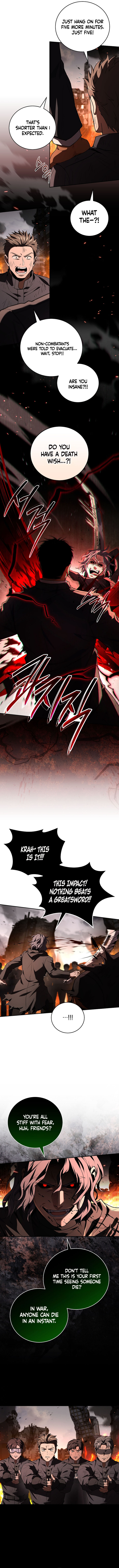 Chapter 179 (Image 6)