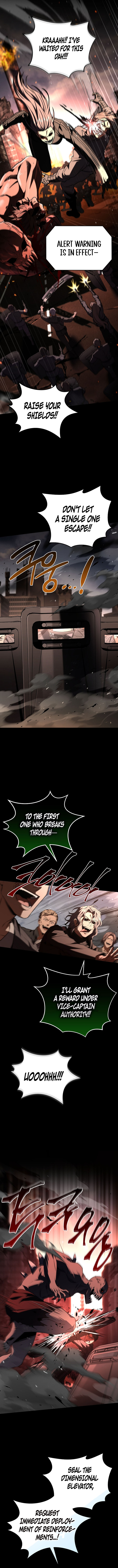 Chapter 179 (Image 3)