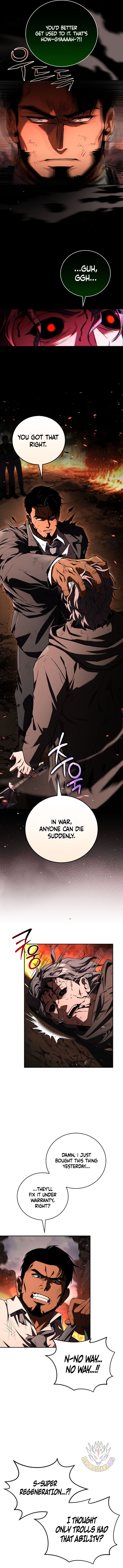 Chapter 179 (Image 7)