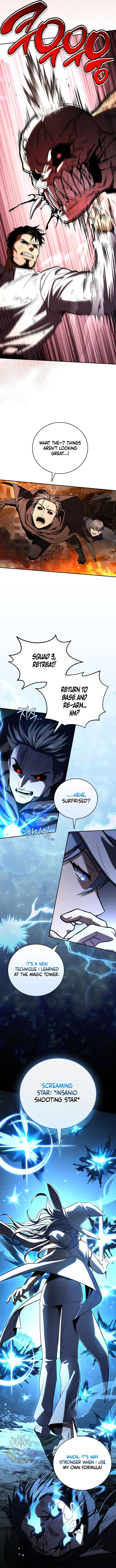 Chapter 179 (Image 10)