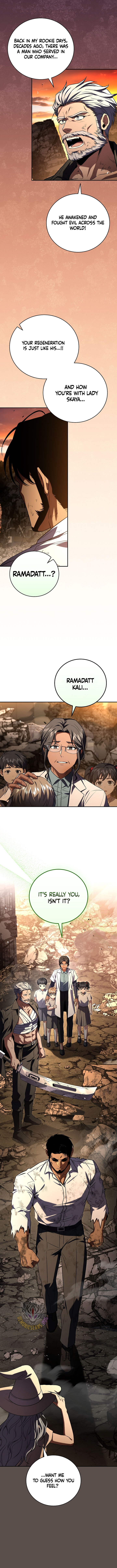Chapter 179 (Image 12)