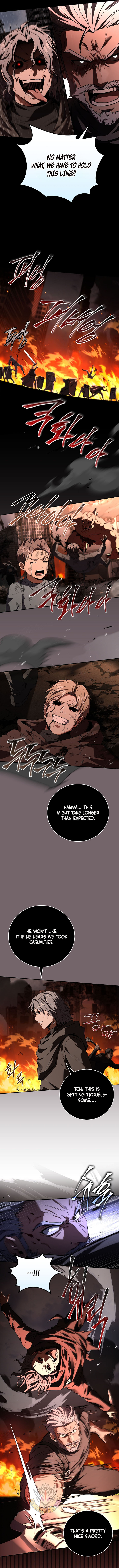 Chapter 179 (Image 4)