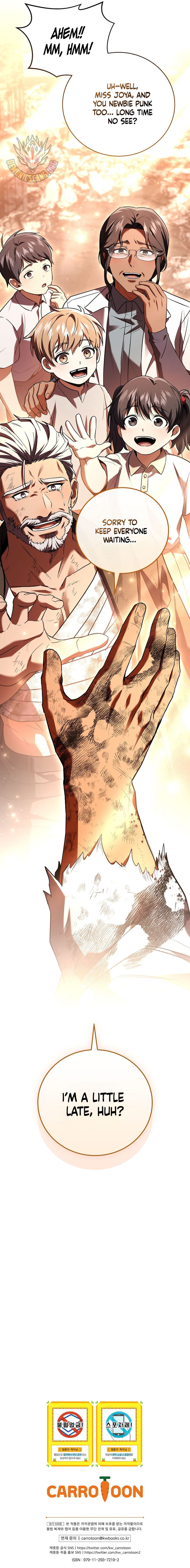 Chapter 179 (Image 14)
