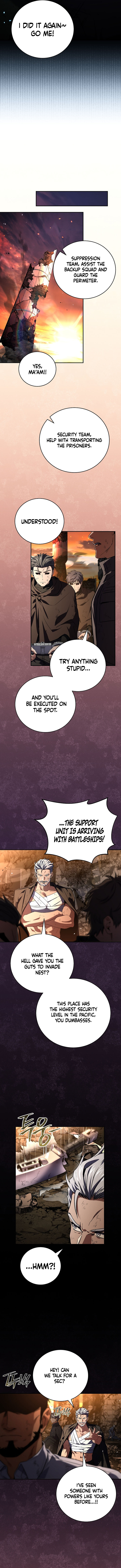 Chapter 179 (Image 11)