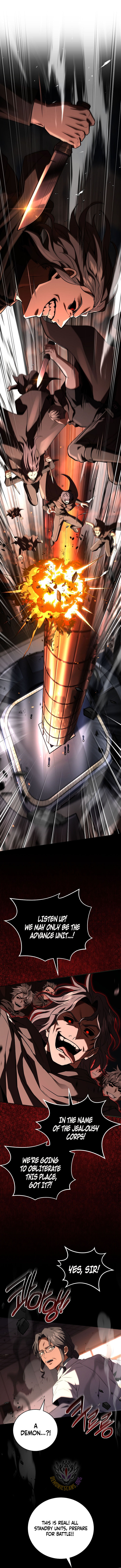 Chapter 179 (Image 1)
