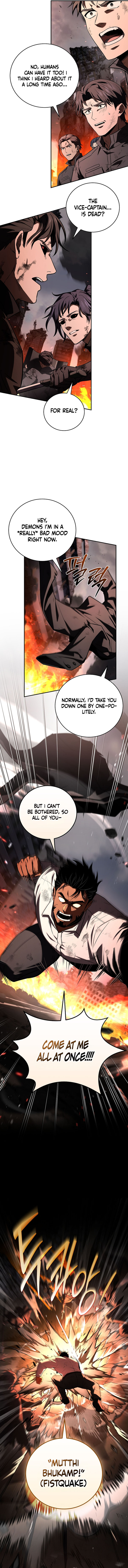 Chapter 179 (Image 8)