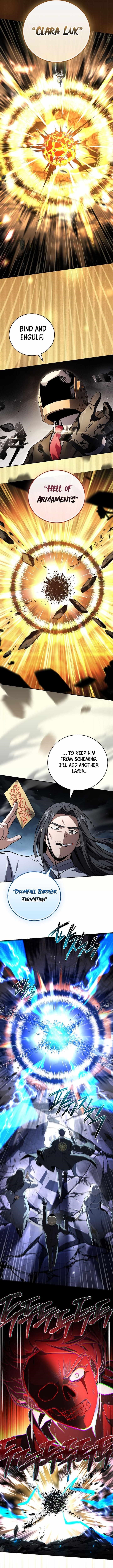 Chapter 184 (Image 8)
