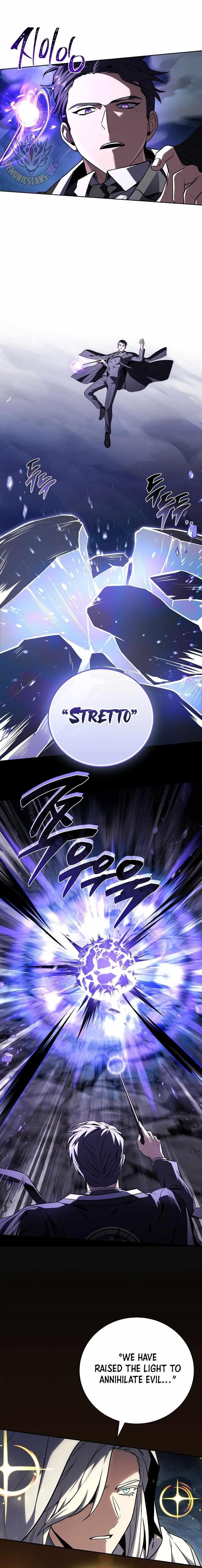 Chapter 184 (Image 7)
