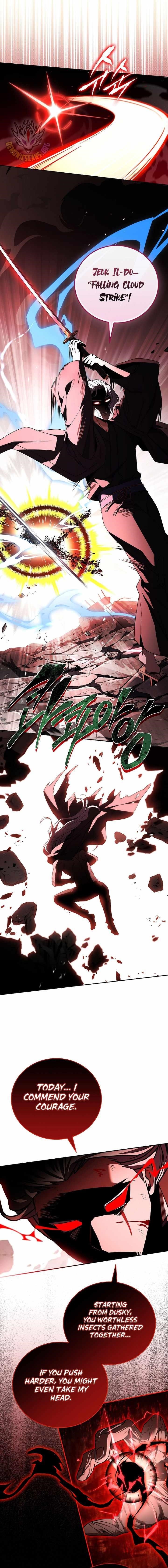 Chapter 184 (Image 9)