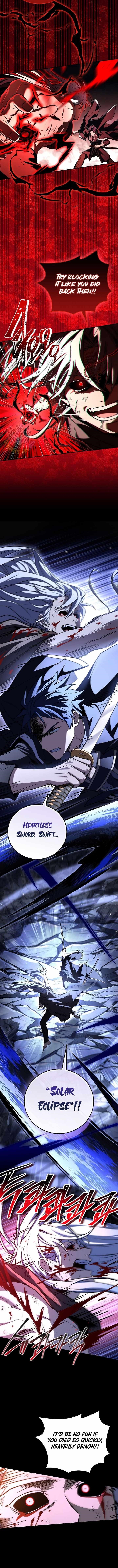 Chapter 184 (Image 5)