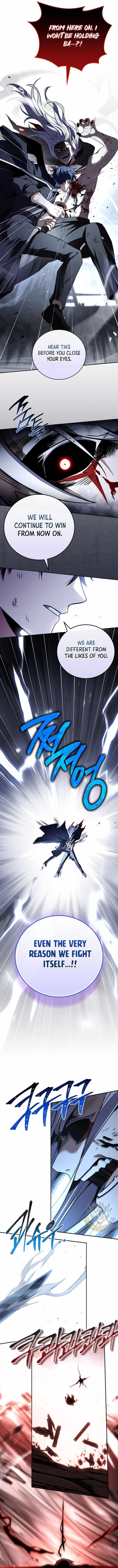 Chapter 184 (Image 11)