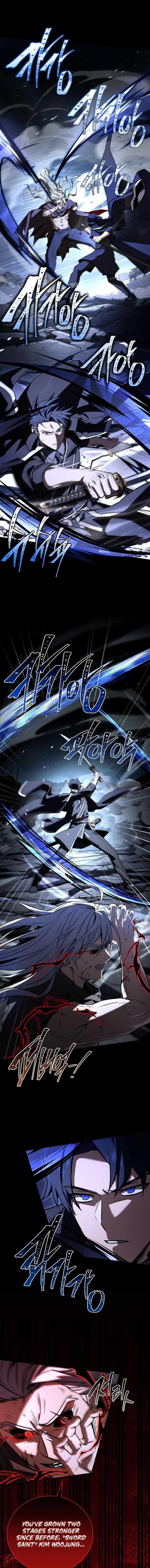 Chapter 184 (Image 4)