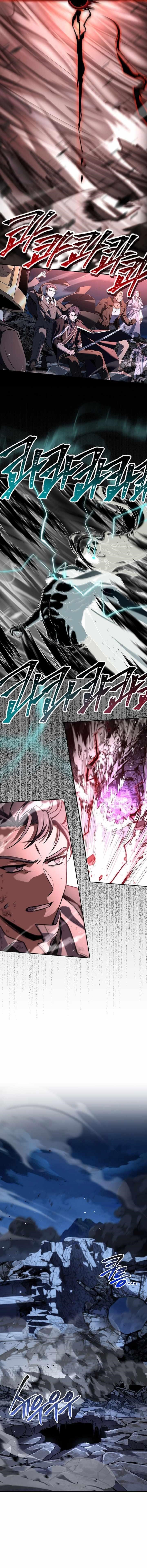 Chapter 184 (Image 12)