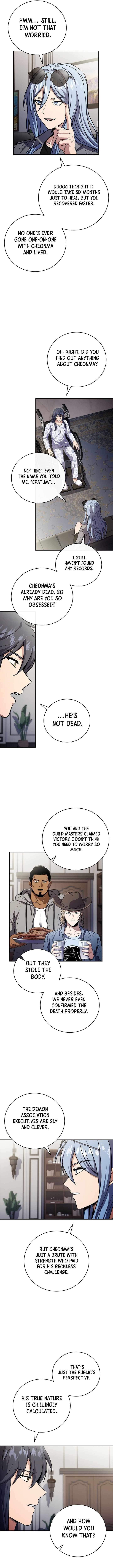 Chapter 186 (Image 8)