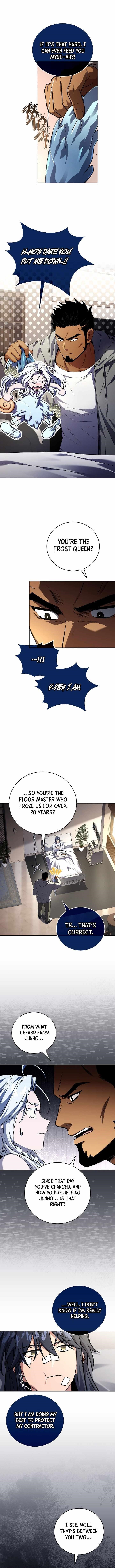 Chapter 186 (Image 2)