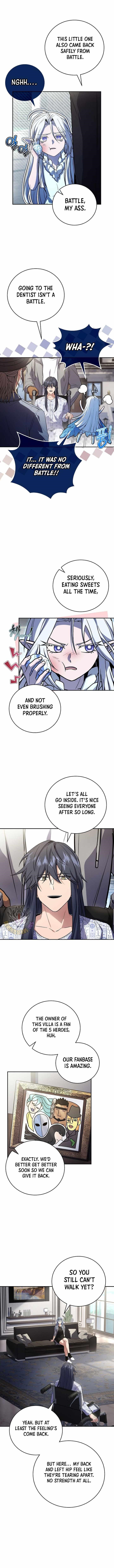 Chapter 186 (Image 7)