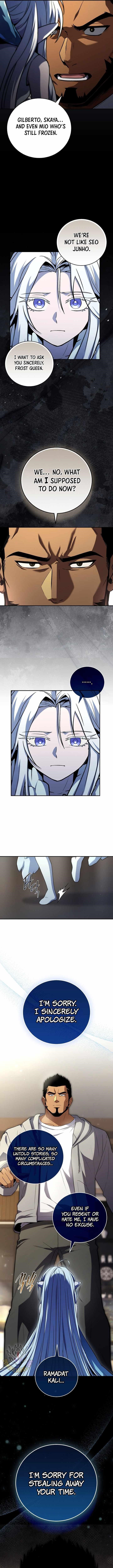 Chapter 186 (Image 3)