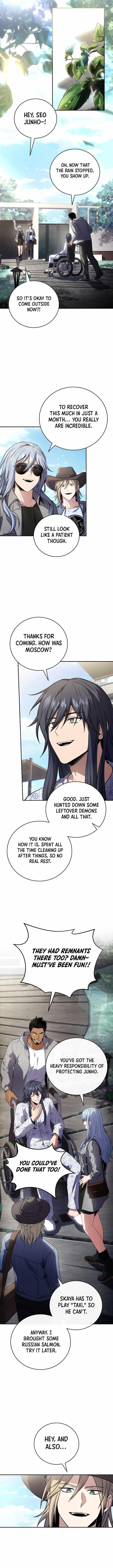 Chapter 186 (Image 6)