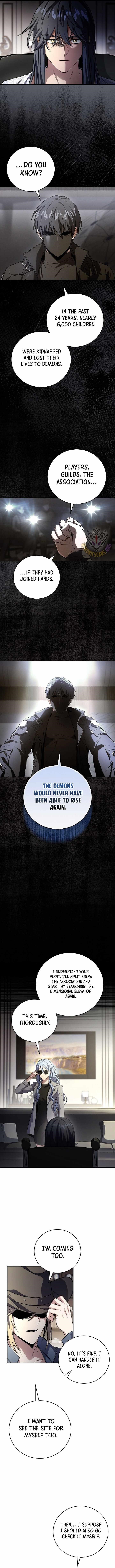 Chapter 186 (Image 11)