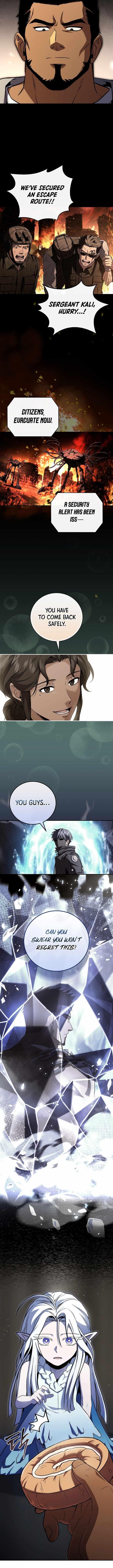 Chapter 186 (Image 4)