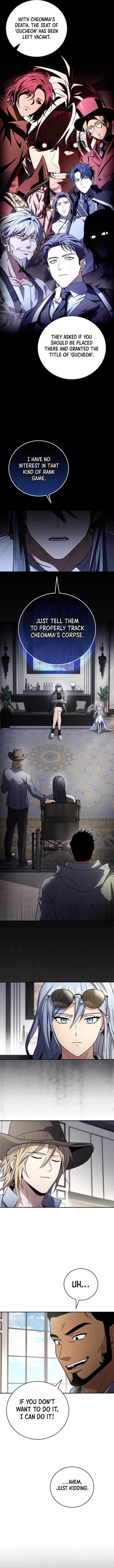 Chapter 186 (Image 10)