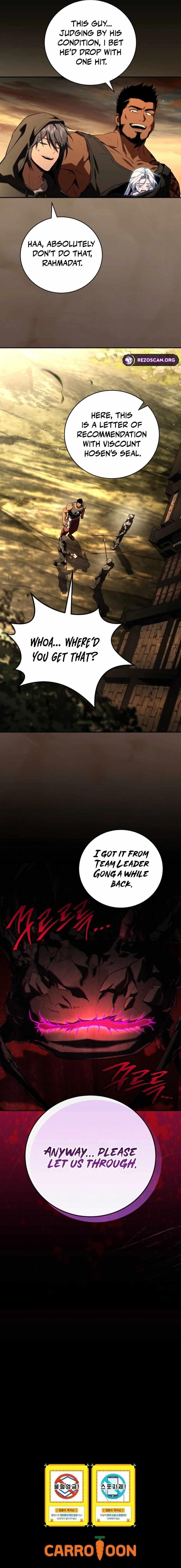 Chapter 188 (Image 10)