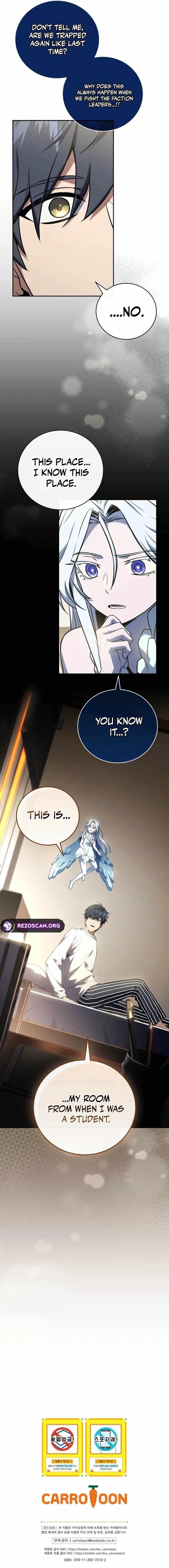 Chapter 189 (Image 11)