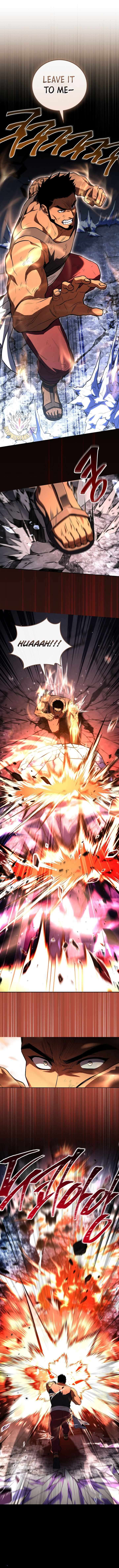 Chapter 191 (Image 5)