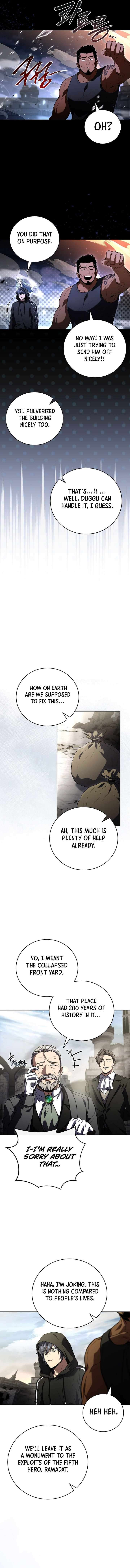 Chapter 191 (Image 6)