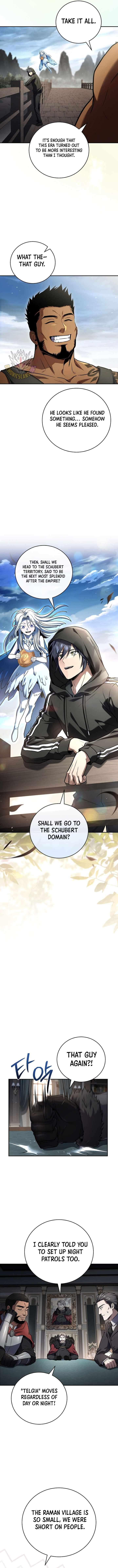 Chapter 191 (Image 9)