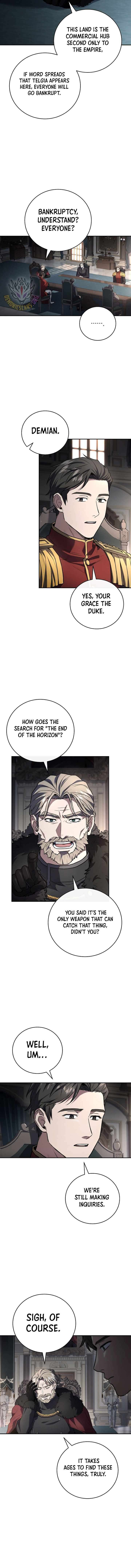 Chapter 191 (Image 11)