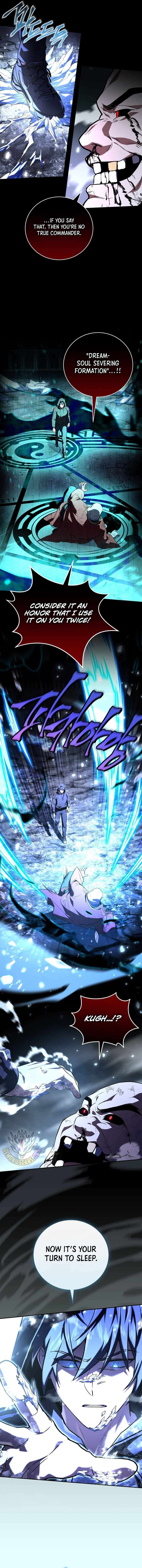 Chapter 191 (Image 3)