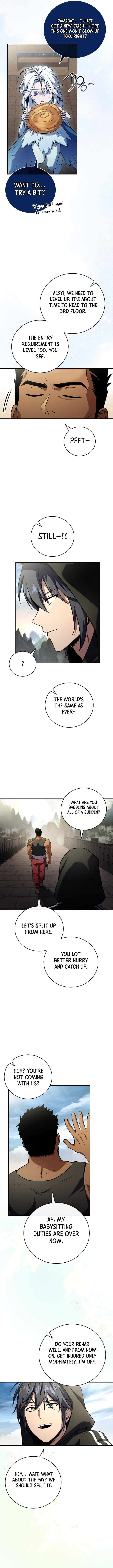 Chapter 191 (Image 8)