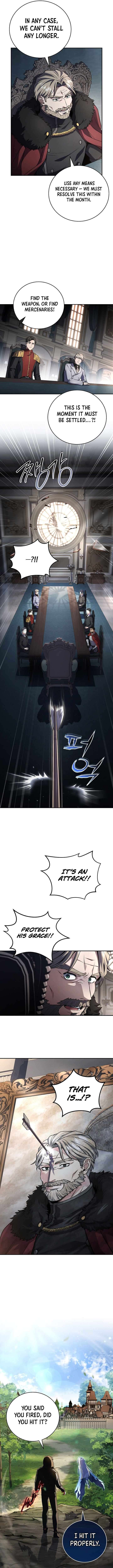 Chapter 191 (Image 12)