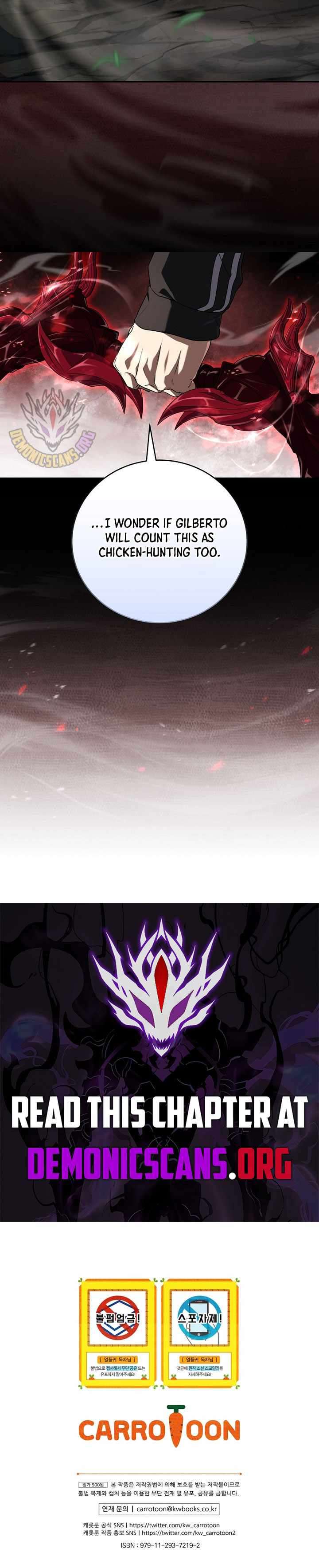 Chapter 191 (Image 13)