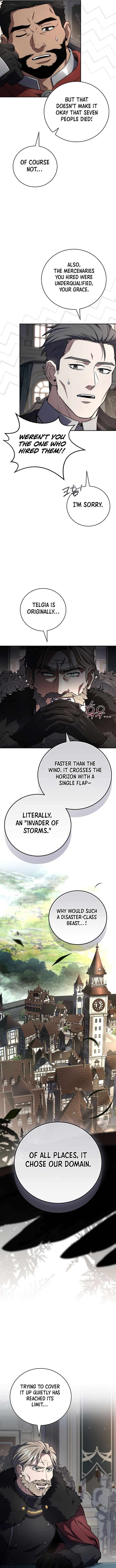 Chapter 191 (Image 10)