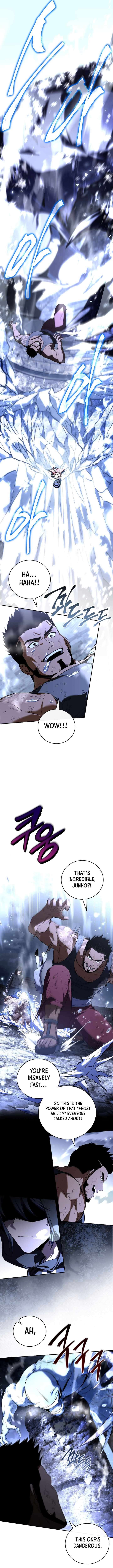 Chapter 191 (Image 4)