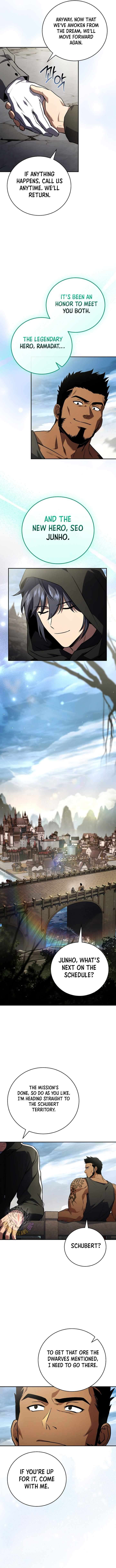 Chapter 191 (Image 7)