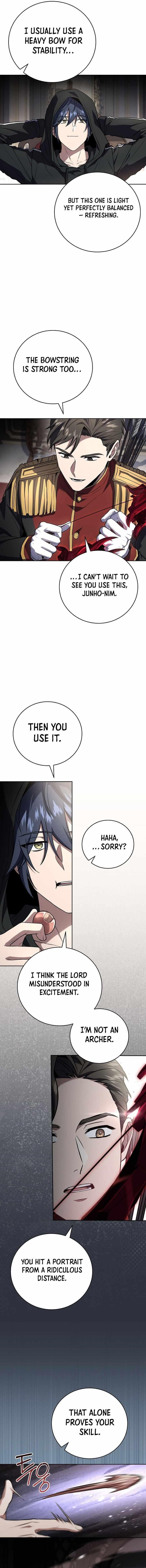 Chapter 192 (Image 8)