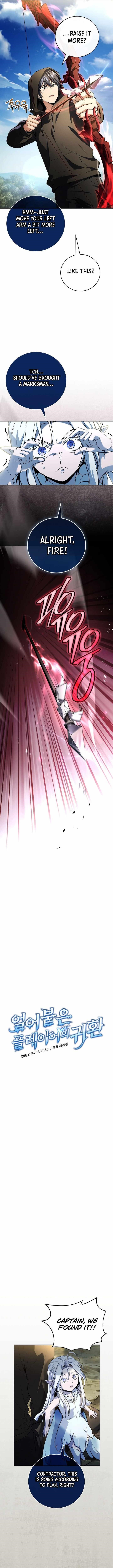 Chapter 192 (Image 2)