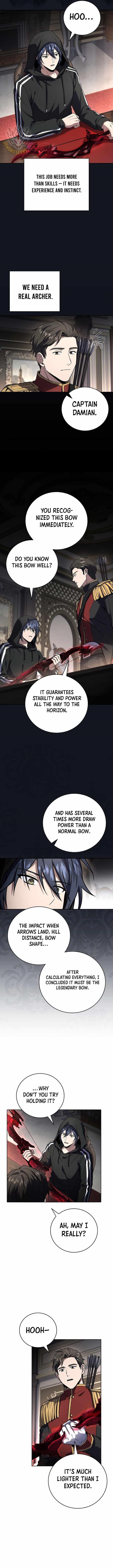 Chapter 192 (Image 7)