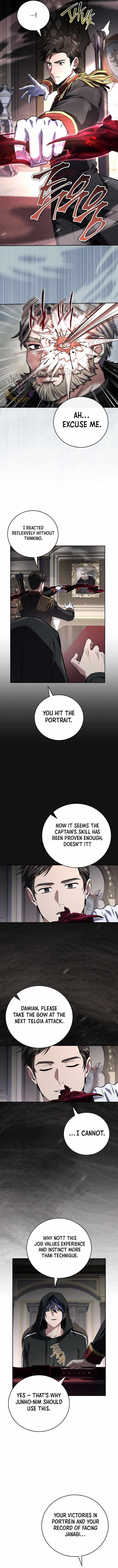 Chapter 192 (Image 9)