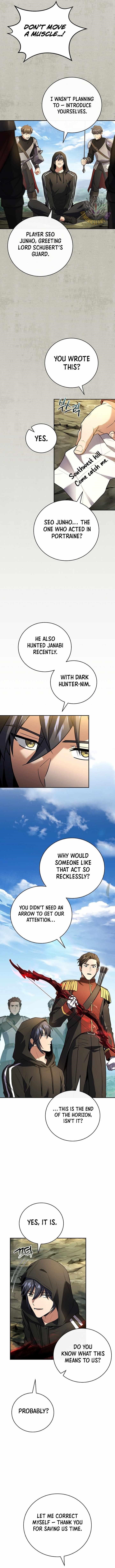 Chapter 192 (Image 3)