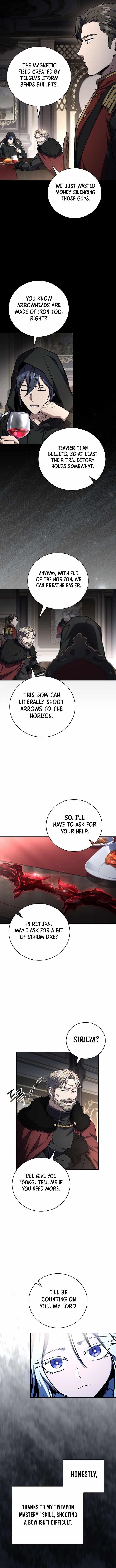 Chapter 192 (Image 6)