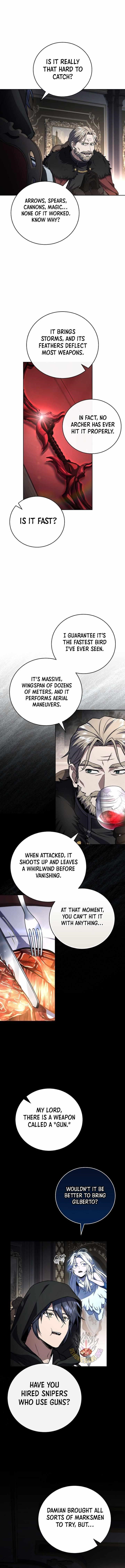 Chapter 192 (Image 5)